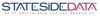 stateside logo